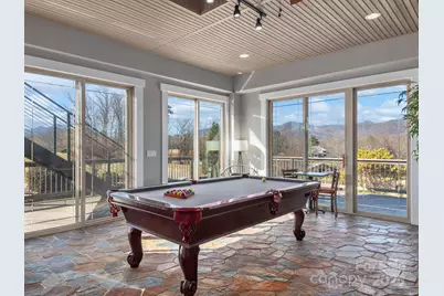 115 Meadowbrook Acres None, Candler, NC 28715 - Photo 13