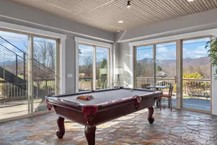 115 Meadowbrook Acres None, Candler, NC 28715 - Photo 13