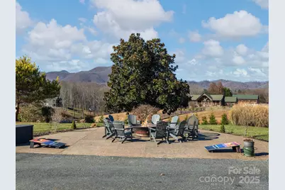 115 Meadowbrook Acres None, Candler, NC 28715 - Photo 43