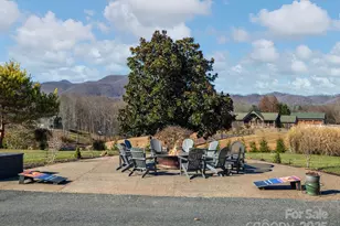 115 Meadowbrook Acres None, Candler, NC 28715 - Photo 43