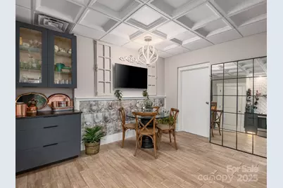 115 Meadowbrook Acres None, Candler, NC 28715 - Photo 33