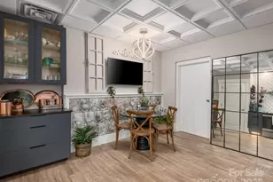 115 Meadowbrook Acres None, Candler, NC 28715 - Photo 33