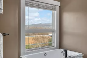 115 Meadowbrook Acres None, Candler, NC 28715 - Photo 19