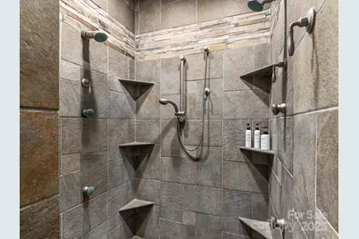 115 Meadowbrook Acres None, Candler, NC 28715 - Photo 21