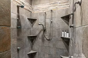 115 Meadowbrook Acres None, Candler, NC 28715 - Photo 21