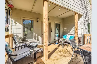 9 Fairway View Drive, Weaverville, NC 28787 - Photo 15