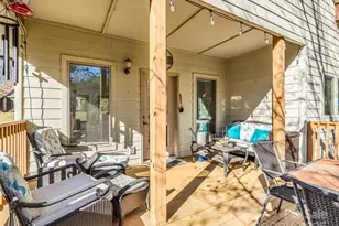 9 Fairway View Dr, Weaverville, NC 28787 - Photo 15