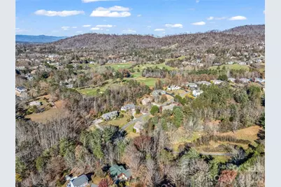 9 Fairway View Drive, Weaverville, NC 28787 - Photo 43