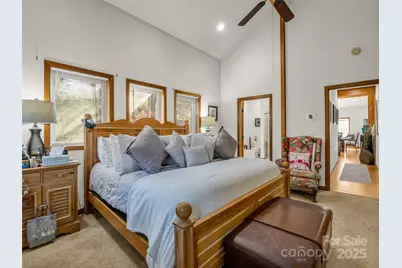 9 Fairway View Drive, Weaverville, NC 28787 - Photo 17