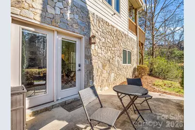 9 Fairway View Drive, Weaverville, NC 28787 - Photo 23