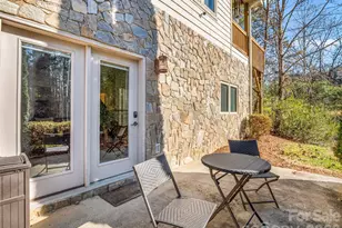 9 Fairway View Dr, Weaverville, NC 28787 - Photo 23