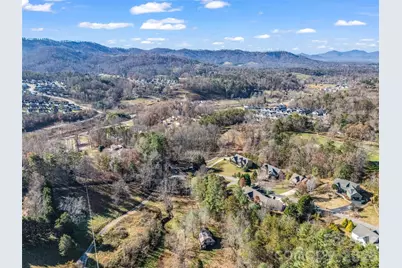 9 Fairway View Drive, Weaverville, NC 28787 - Photo 45