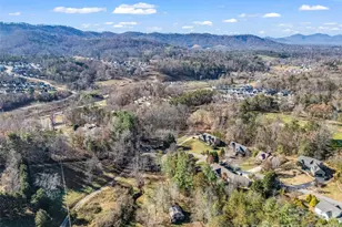 9 Fairway View Dr, Weaverville, NC 28787 - Photo 45