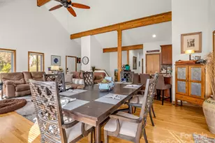 9 Fairway View Dr, Weaverville, NC 28787 - Photo 9