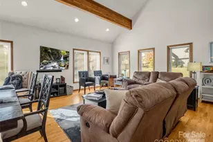 9 Fairway View Dr, Weaverville, NC 28787 - Photo 7