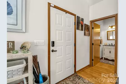 9 Fairway View Drive, Weaverville, NC 28787 - Photo 5