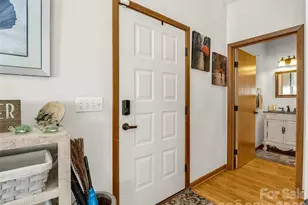 9 Fairway View Dr, Weaverville, NC 28787 - Photo 5