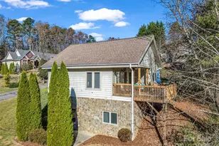 9 Fairway View Dr, Weaverville, NC 28787 - Photo 39