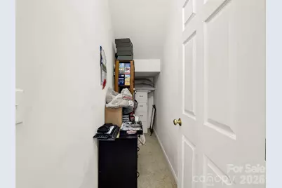 9 Fairway View Drive, Weaverville, NC 28787 - Photo 33