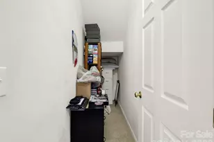 9 Fairway View Dr, Weaverville, NC 28787 - Photo 33