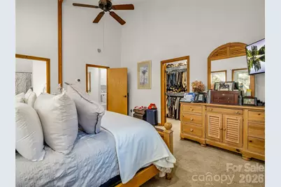 9 Fairway View Drive, Weaverville, NC 28787 - Photo 17