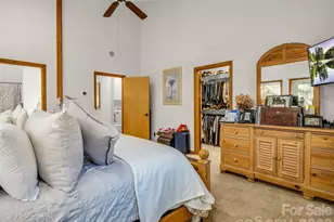 9 Fairway View Dr, Weaverville, NC 28787 - Photo 17