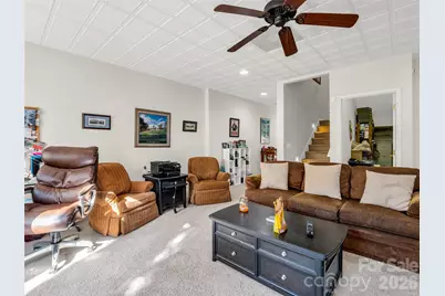 9 Fairway View Drive, Weaverville, NC 28787 - Photo 29