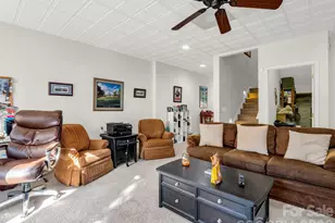 9 Fairway View Dr, Weaverville, NC 28787 - Photo 29