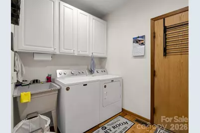 9 Fairway View Drive, Weaverville, NC 28787 - Photo 19