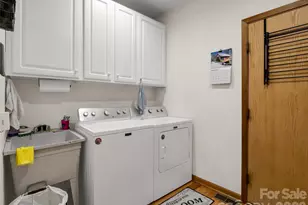 9 Fairway View Dr, Weaverville, NC 28787 - Photo 19