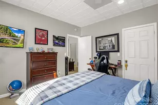 9 Fairway View Dr, Weaverville, NC 28787 - Photo 27