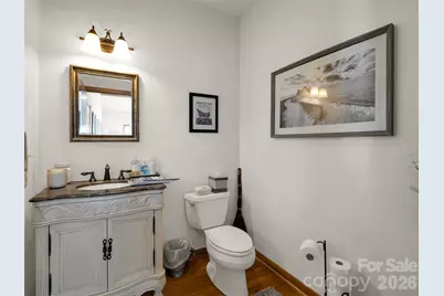 9 Fairway View Drive, Weaverville, NC 28787 - Photo 13