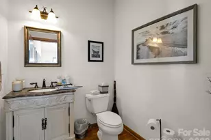 9 Fairway View Dr, Weaverville, NC 28787 - Photo 13