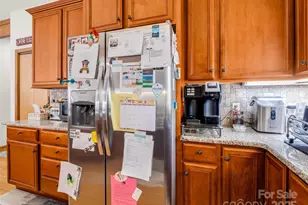 9 Fairway View Dr, Weaverville, NC 28787 - Photo 13