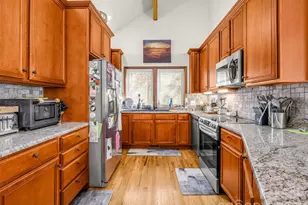 9 Fairway View Dr, Weaverville, NC 28787 - Photo 11