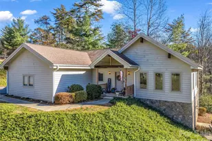 9 Fairway View Dr, Weaverville, NC 28787 - Photo 35