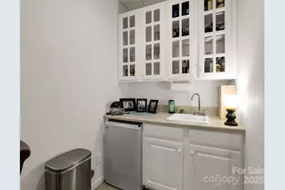 9 Fairway View Drive, Weaverville, NC 28787 - Photo 23