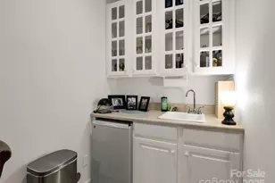 9 Fairway View Dr, Weaverville, NC 28787 - Photo 23