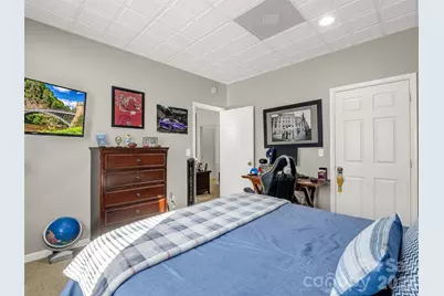 9 Fairway View Drive, Weaverville, NC 28787 - Photo 25