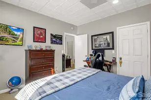 9 Fairway View Dr, Weaverville, NC 28787 - Photo 25