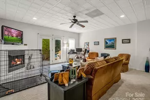 9 Fairway View Dr, Weaverville, NC 28787 - Photo 29