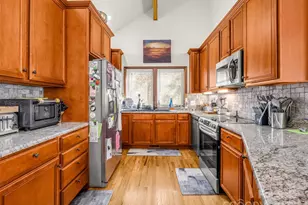 9 Fairway View Dr, Weaverville, NC 28787 - Photo 11