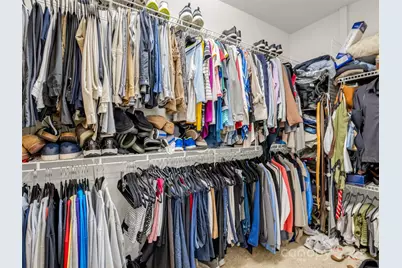 9 Fairway View Drive, Weaverville, NC 28787 - Photo 19