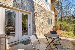 9 Fairway View Dr, Weaverville, NC 28787 - Photo 25