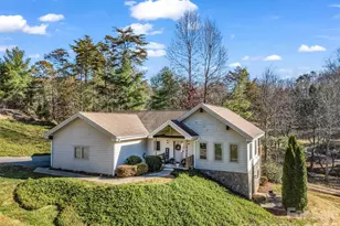 9 Fairway View Dr, Weaverville, NC 28787 - Photo 39