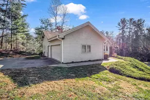 9 Fairway View Dr, Weaverville, NC 28787 - Photo 3