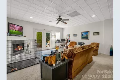 9 Fairway View Drive, Weaverville, NC 28787 - Photo 27