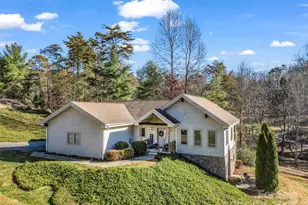 9 Fairway View Dr, Weaverville, NC 28787 - Photo 41