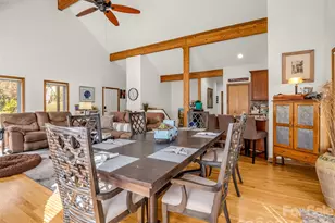 9 Fairway View Dr, Weaverville, NC 28787 - Photo 9