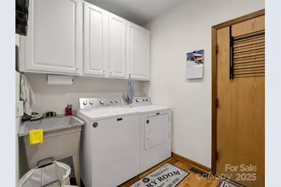 9 Fairway View Drive, Weaverville, NC 28787 - Photo 21